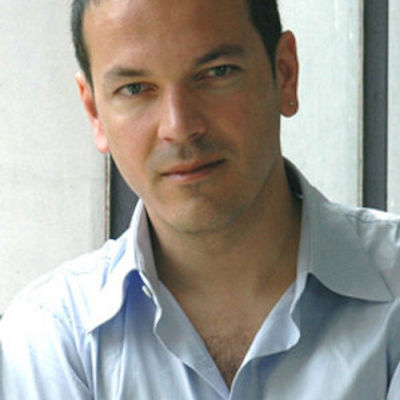 jean-stephane-bron