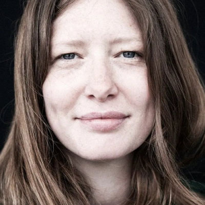 jeanette-nordahl