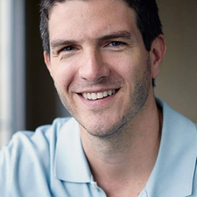 jeff-fowler