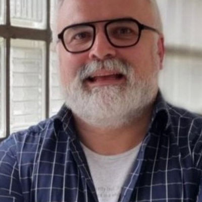 jeremie-degruson