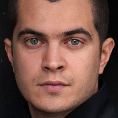jeremie-guez