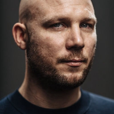 jeroen-perceval