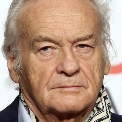 jerzy-skolimowski