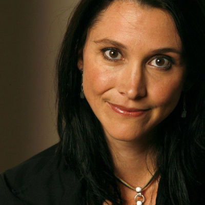 jessica-hope-woodworth