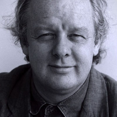 jim-sheridan