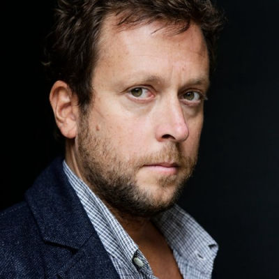 joachim-lafosse