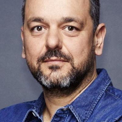 joann-sfar