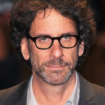 joel-coen