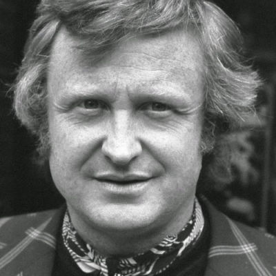 john-boorman