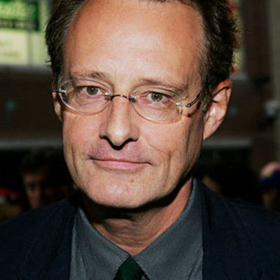john-duigan