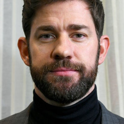 john-krasinski