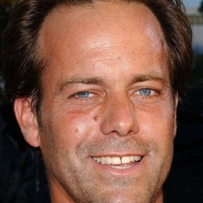 john-stockwell