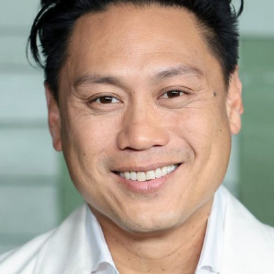 jon-m-chu