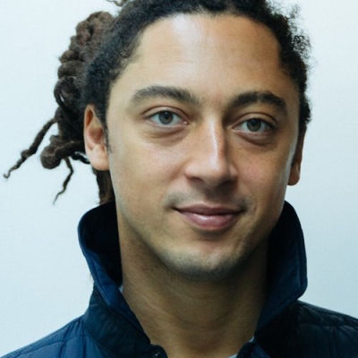 jonas-carpignano