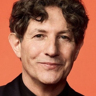 jonathan-glazer