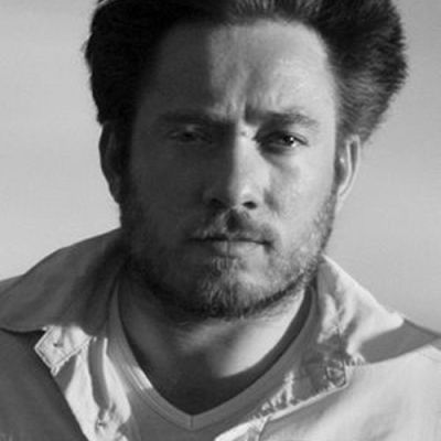 juliano-ribeiro-salgado