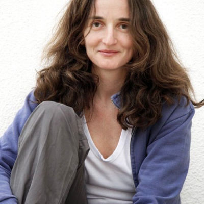 julie-bertuccelli