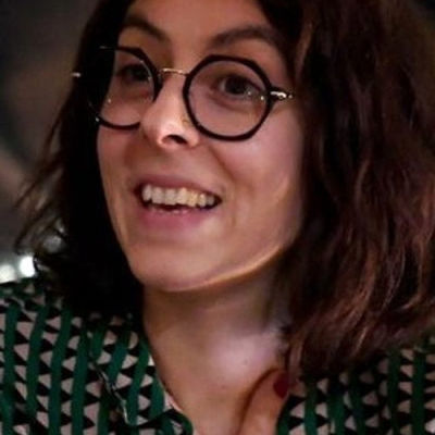 julie-manoukian