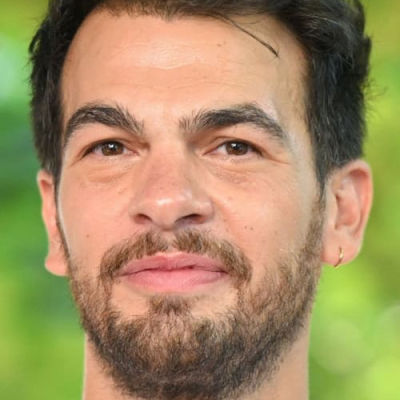 julien-carpentier