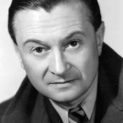 julien-duvivier