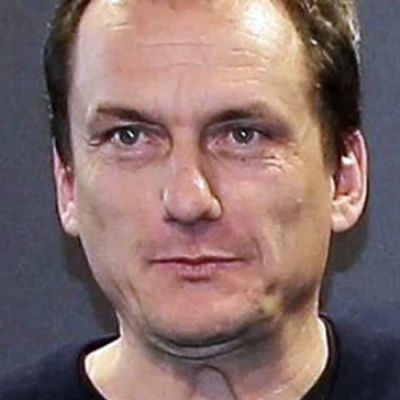 julien-herve