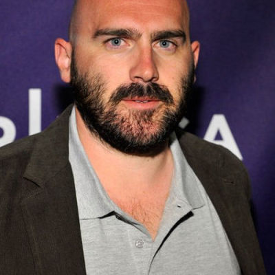 julien-leclercq