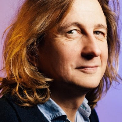 julien-rambaldi