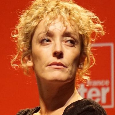 juliette-arnaud