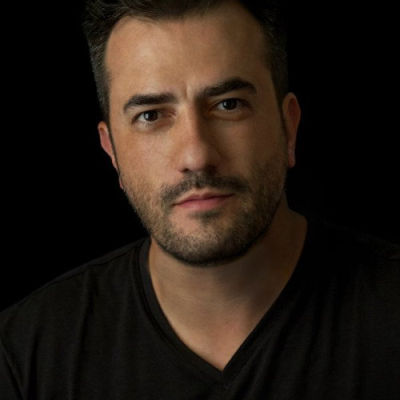 julio-quintana