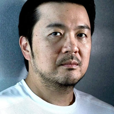justin-lin