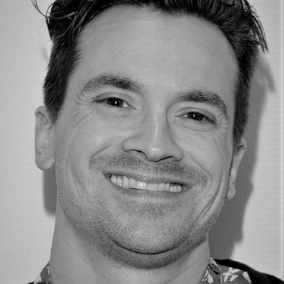 justin-p-lange