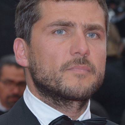 kamen-kalev