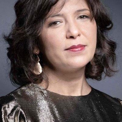 kaouther-ben-hania