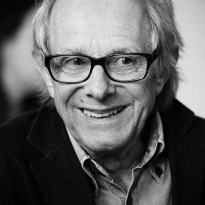ken-loach