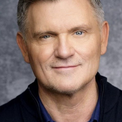 kevin-williamson