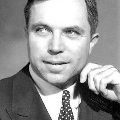 king-vidor