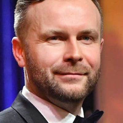 klim-shipenko
