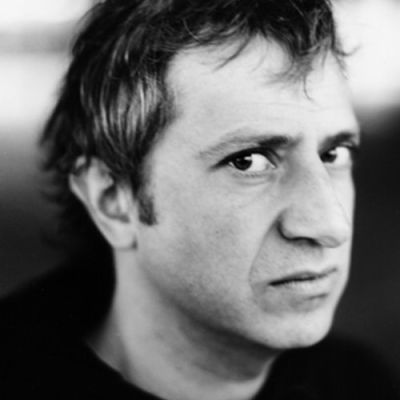 koen-mortier