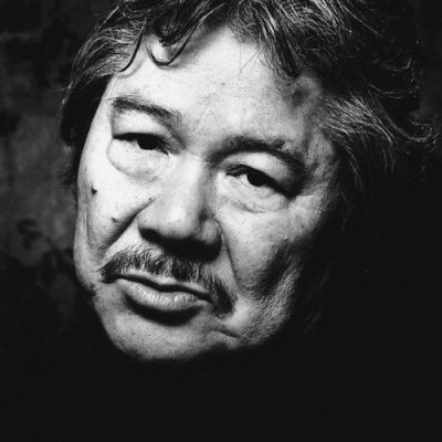 koji-wakamatsu
