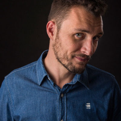 kristof-hoornaert