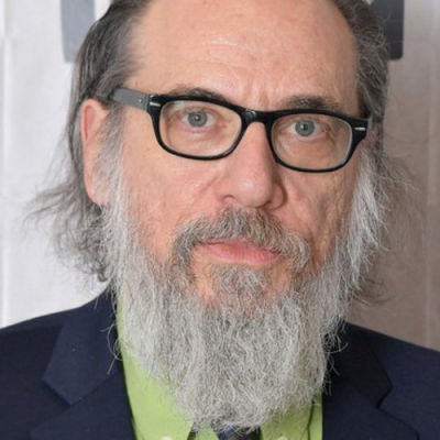 larry-charles