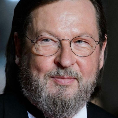 lars-von-trier