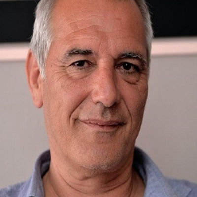 laurent-cantet