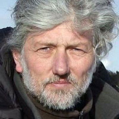 laurent-charbonnier