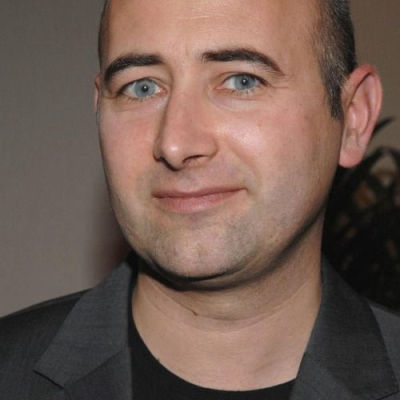 laurent-tirard