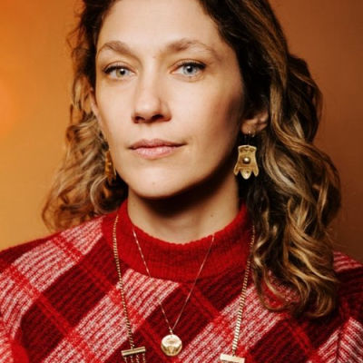 lea-todorov