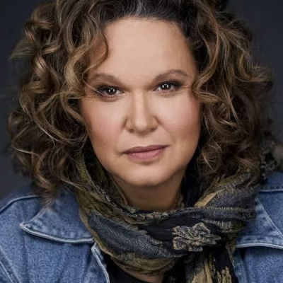 leah-purcell