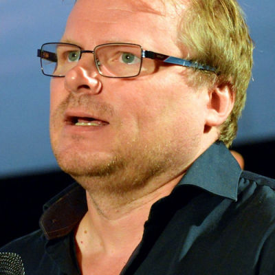 leif-lindblom