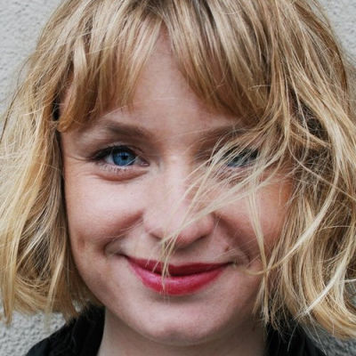 leonie-krippendorff