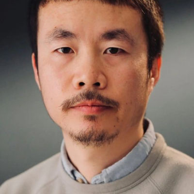 li-ruijun